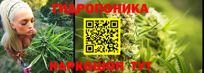 а пвп мука Тулун